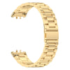Capillus Stainless Steel Band For Galaxy Fit3
