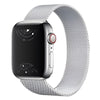 Capita Milanese Stainless Steel Band