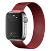 Capita Milanese Stainless Steel Band