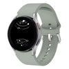Carina Silicone Galaxy Sports Band