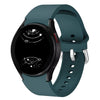 Carina Silicone Galaxy Sports Band