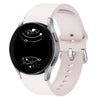 Carina Silicone Galaxy Sports Band