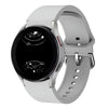 Carina Silicone Galaxy Sports Band