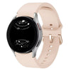 Carina Silicone Galaxy Sports Band