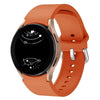 Carina Silicone Galaxy Sports Band