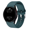 Carina Silicone Galaxy Sports Band