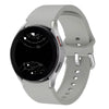 Carina Silicone Galaxy Sports Band