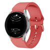 Carina Silicone Galaxy Sports Band