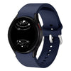Carina Silicone Galaxy Sports Band