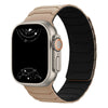 Casso Silicone Magnetic Band