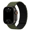 Casso Silicone Magnetic Band
