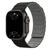 Casso Silicone Magnetic Band
