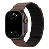 Casso Silicone Magnetic Band