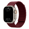 Casso Silicone Magnetic Band