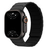 Casso Silicone Magnetic Band