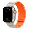 Casso Silicone Magnetic Band