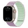 Casso Silicone Magnetic Band
