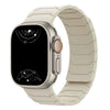Casso Silicone Magnetic Band