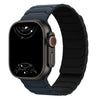 Casso Silicone Magnetic Band