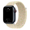 Caterva Elastic Braided Solo Loop Band