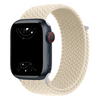 Caterva Elastic Braided Solo Loop Band