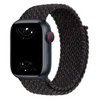 Caterva Elastic Braided Solo Loop Band
