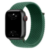 Caterva Elastic Braided Solo Loop Band