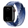 Caterva Elastic Braided Solo Loop Band