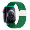 Cavus Elastic Nylon Band