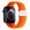 Cavus Elastic Nylon Band