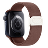 Cavus Elastic Nylon Band