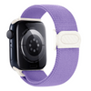Cavus Elastic Nylon Band