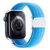 Cavus Elastic Nylon Band