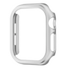 Celer Bumper Case For Apple Watch Series 10