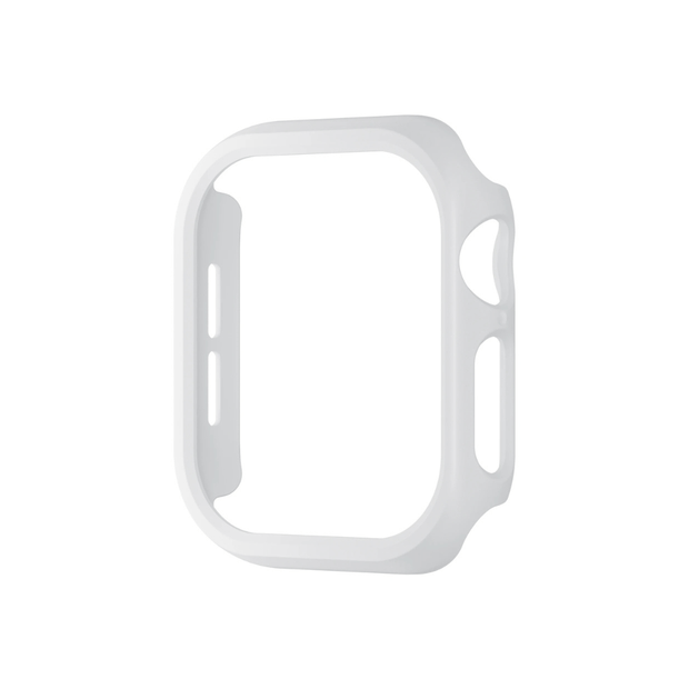 Celer Bumper Case For Apple Watch Series 10