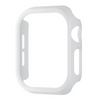 Celer Bumper Case For Apple Watch Series 10