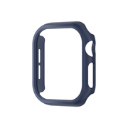 Celer Bumper Case For Apple Watch Series 10