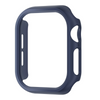 Celer Bumper Case For Apple Watch Series 10