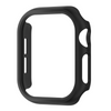 Celer Bumper Case For Apple Watch Series 10