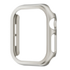 Celer Bumper Case For Apple Watch Series 10