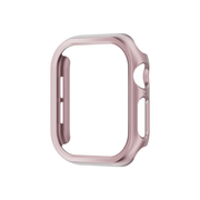 Celer Bumper Case For Apple Watch Series 10