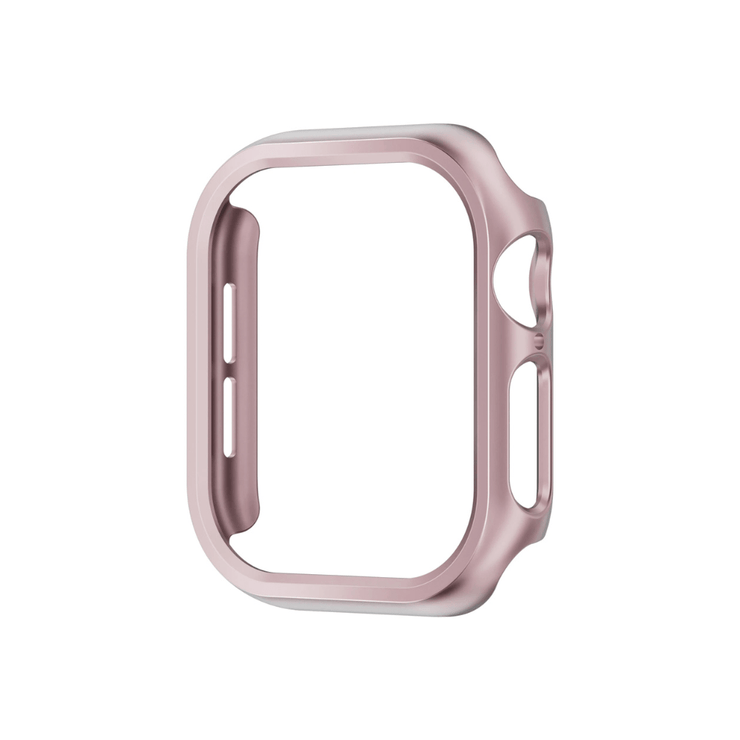 Celer Bumper Case For Apple Watch Series 10