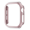 Celer Bumper Case For Apple Watch Series 10