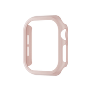 Celer Bumper Case For Apple Watch Series 10