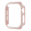 Celer Bumper Case For Apple Watch Series 10