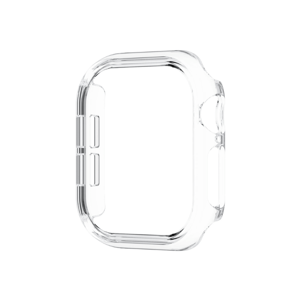 Celer Bumper Case For Apple Watch Series 10