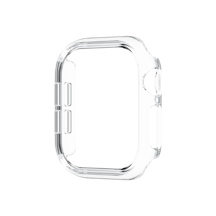 Celer Bumper Case For Apple Watch Series 10