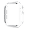 Celer Bumper Case For Apple Watch Series 10