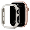 Celer Bumper Case For Apple Watch Series 10