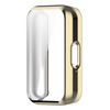 Cena Protective Bumper Case For Galaxy Fit3